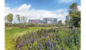 深圳前海法院與一帶一路國際商事調(diào)解中心簽署訴調(diào)對接合作協(xié)議